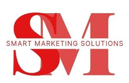 smart marketing solutions