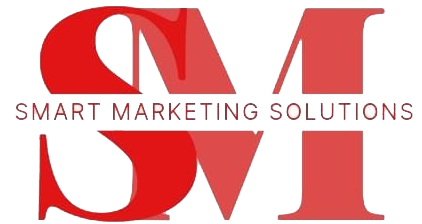 smart marketing solutions